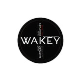 214395696.webp